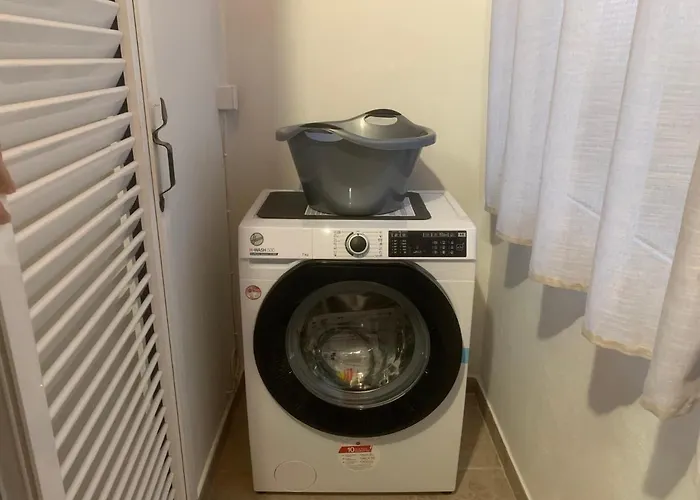 Diamanto's Appartement Kastanéa