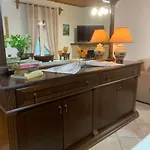 Diamanto's Apartamento Kastania (Corfu)