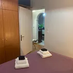 Apartamento Diamanto's Kastania (Corfu)