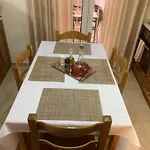 Diamanto's Apartman *
