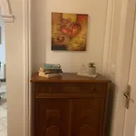 Diamanto's Apartamento *