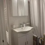Diamanto's Apartamento Kastanéa