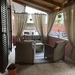 Diamanto's * Kastanéa