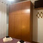 Diamanto's Apartament Kastanéa