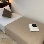Apartament Diamanto's *