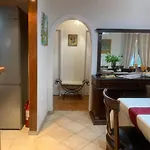 Apartament Diamanto's Kastanéa
