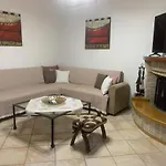 Apartament Diamanto's