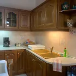 Diamanto's * Kastanéa