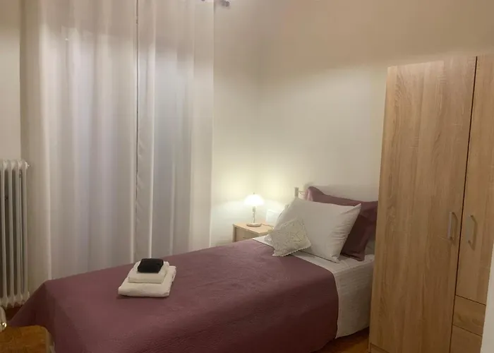 Diamanto's * Kastanéa
